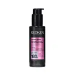 Redken Lehký olej pro lesk vlasů Naked Gloss (Lightweight Shine Oil) 100 ml