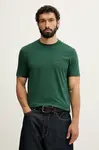 BOSS Green tričko pánské Tee