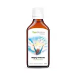 Yao Medica Nápoj volnosti 121 50 ml