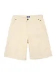 Jack & Jones Junior Nohavice  krémová