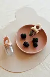 Liewood  Podložka pod talíř  Aura Bear Placemat