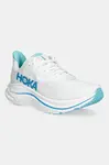 Běžecké boty Hoka Clifton 10