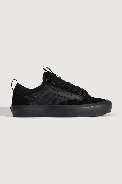 Vans Skate Old Skool 36 tenisky