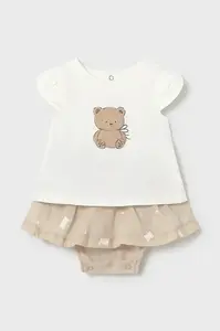 Kojenecká sada Mayoral Newborn