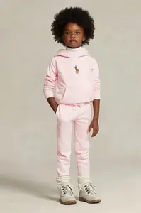 Polo Ralph Lauren Tepláky Polo Ralph Lauren