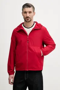 Tommy Hilfiger bunda pánská