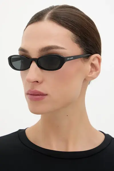 Saint Laurent sluneční brýle dámské