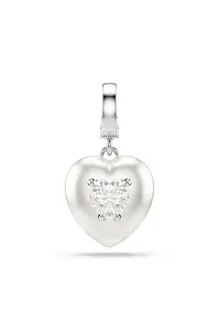 Swarovski  Přívěšek  IDYLLIA