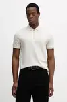 BOSS Polo tričko BOSS H-Paras 70