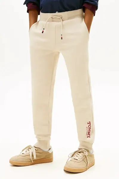 Tommy Hilfiger  Dětské tepláky