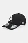 Kšiltovka New Era Repreve Le 940 LA Dodgers