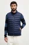 Tommy Hilfiger vesta pánská
