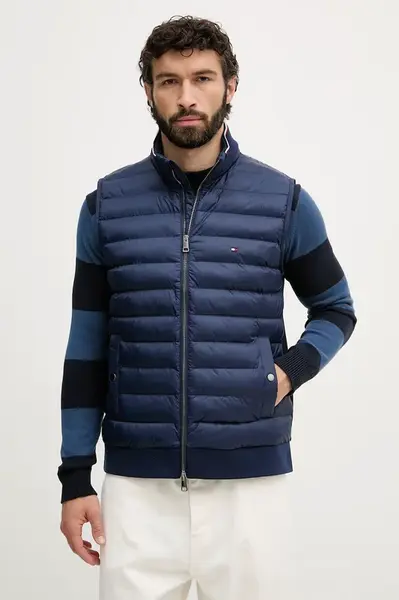 Tommy Hilfiger vesta pánská
