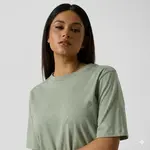 Guess silvy 4g ss cn t-shirt s
