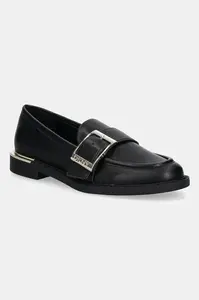 DKNY Mokasíny Dkny Ruellia