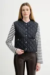 Vesta Marc O'Polo