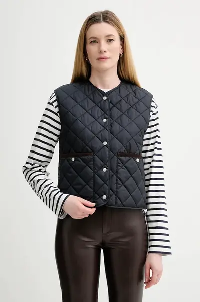 Vesta Marc O'Polo