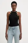 Marciano by Guess dámský top s viskózou LOLI