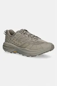 Hoka boty na běhání dámské Speedgoat 2 TS