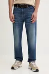Džíny Guess Jeans