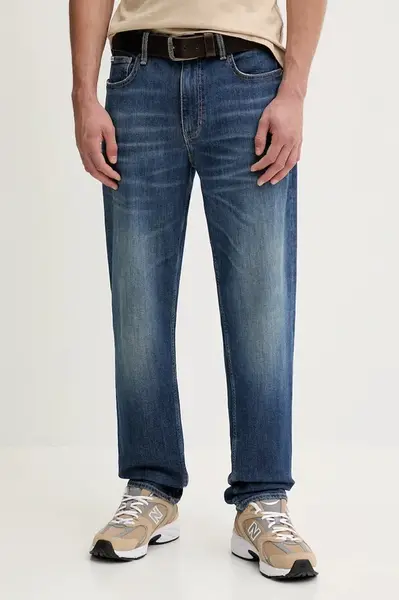 Džíny Guess Jeans