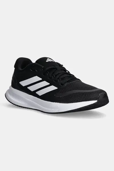 Běžecké boty adidas Performance Runfalcon 5