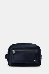 Tommy Hilfiger Cestovní kosmetická taštička pánská