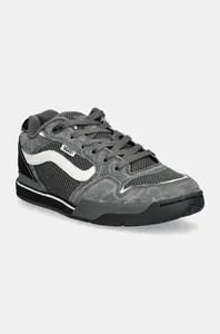 Vans Tenisky Vans Rowley XLT
