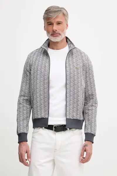 Lacoste Mikina Lacoste