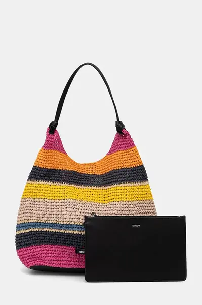 DKNY tote taška dámská