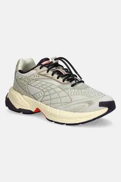 Puma  Tenisky  Velophasis Untergrund
