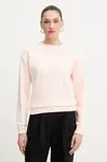 Armani Exchange  Mikina