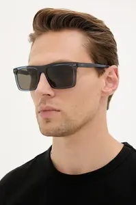 BOSS Brýle BOSS