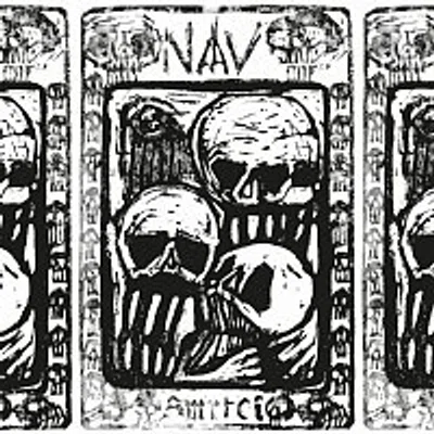 NĀV – Smrtci