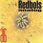 Redbols – Analog