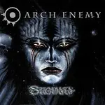 Arch Enemy – Stigmata LP