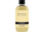 Millefiori Milano Náhradní náplň do aroma difuzéru Natural Honey & Sea salt 250 ml