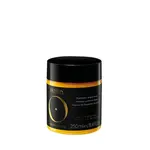 Revlon Professional Maska na vlasy s arganovým olejem Orofluido (Radiance Argan Mask) 500 ml
