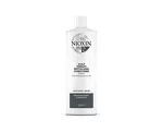 Nioxin Revitalizér na jemné a rednúce vlasy System 2 (Conditioner System 2) 1000 ml