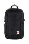 Fjallraven  Batoh  Skule 28