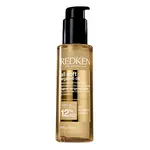 Redken Víceúčelový olej All Soft Argan-6 (Oil) 100 ml