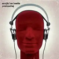 Smějící se bestie – Poslouchej