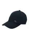 BOSS Čiapka  námornícka modrá