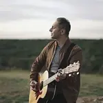 Vlasta Horváth – Běž dál ke svým snům