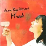 Jana Rychterová – Mrak