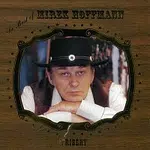 Mirek Hoffmann, Zelenáči Mirka Hoffmanna – Příběhy - The Best Of Mirek Hoffmann