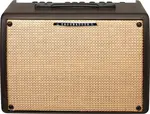 Ibanez T30II (použité)
