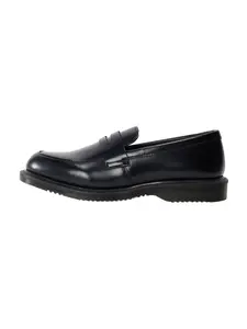Dr. Martens Papuče 'Temara'  čierna
