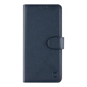 Tactical Field Notes pouzdro, Samsung Galaxy A12, modré