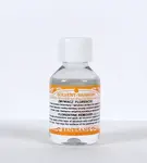 Čistič starých maleb Florentine Renesans 250ml